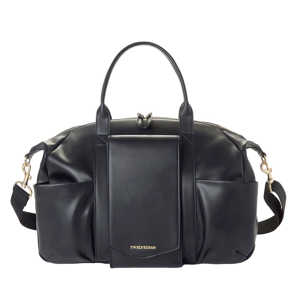 Twelvelittle Diaper Baby bag